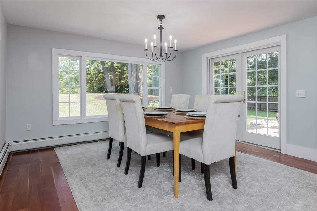 49 Willowdale Road Groton, MA 01450 - Photo 5 of 41 Gallery Image 5