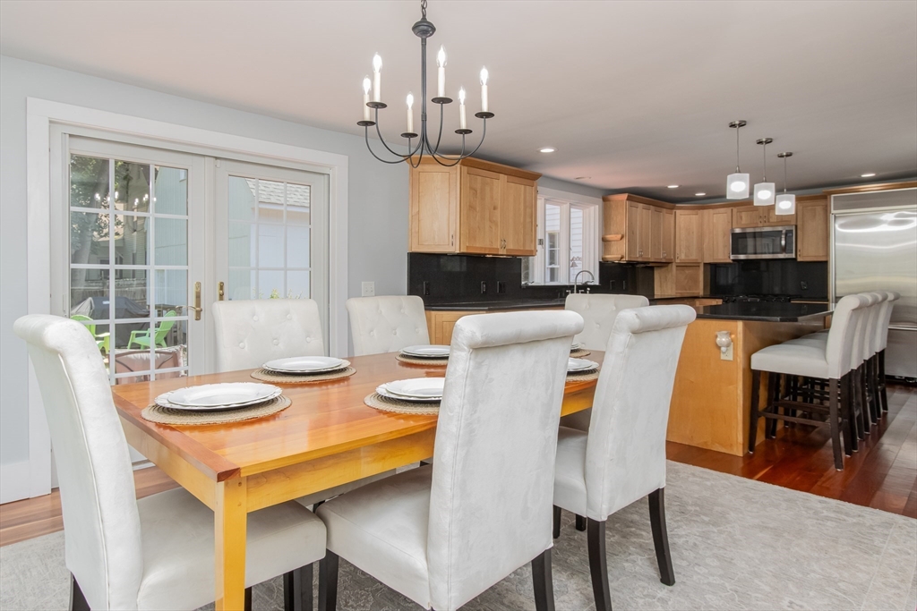 49 Willowdale Road Groton, MA 01450 - Photo 6 of 41 Gallery Image 6