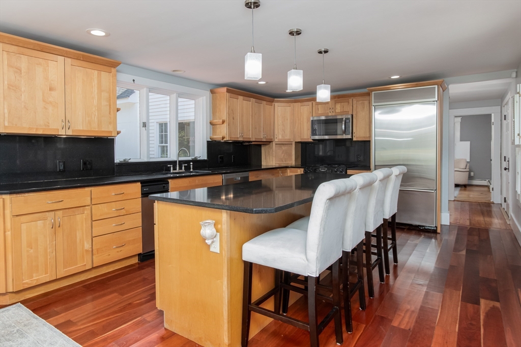 49 Willowdale Road Groton, MA 01450 - Photo 7 of 41 Gallery Image 7