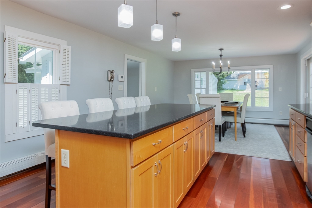 49 Willowdale Road Groton, MA 01450 - Photo 8 of 41 Gallery Image 8