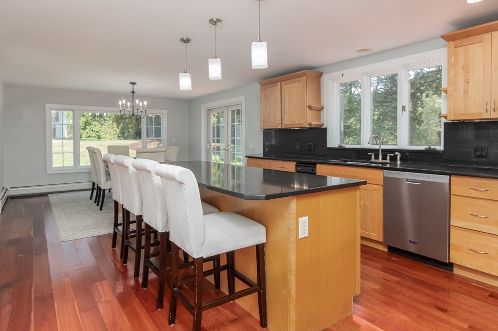 49 Willowdale Road Groton, MA 01450 - Photo 9 of 41 Gallery Image 9
