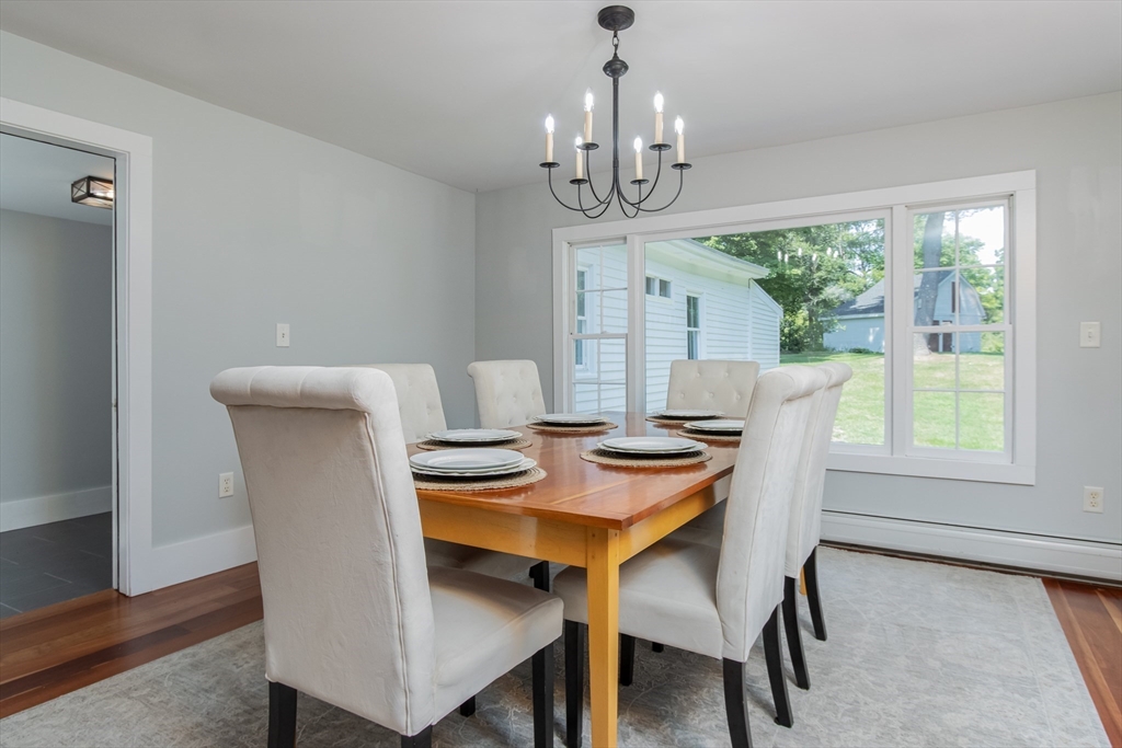 49 Willowdale Road Groton, MA 01450 - Photo 10 of 41 Gallery Image 10
