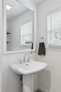 $899,000 | 10859 Carissa Drive, Dallas, TX 75218