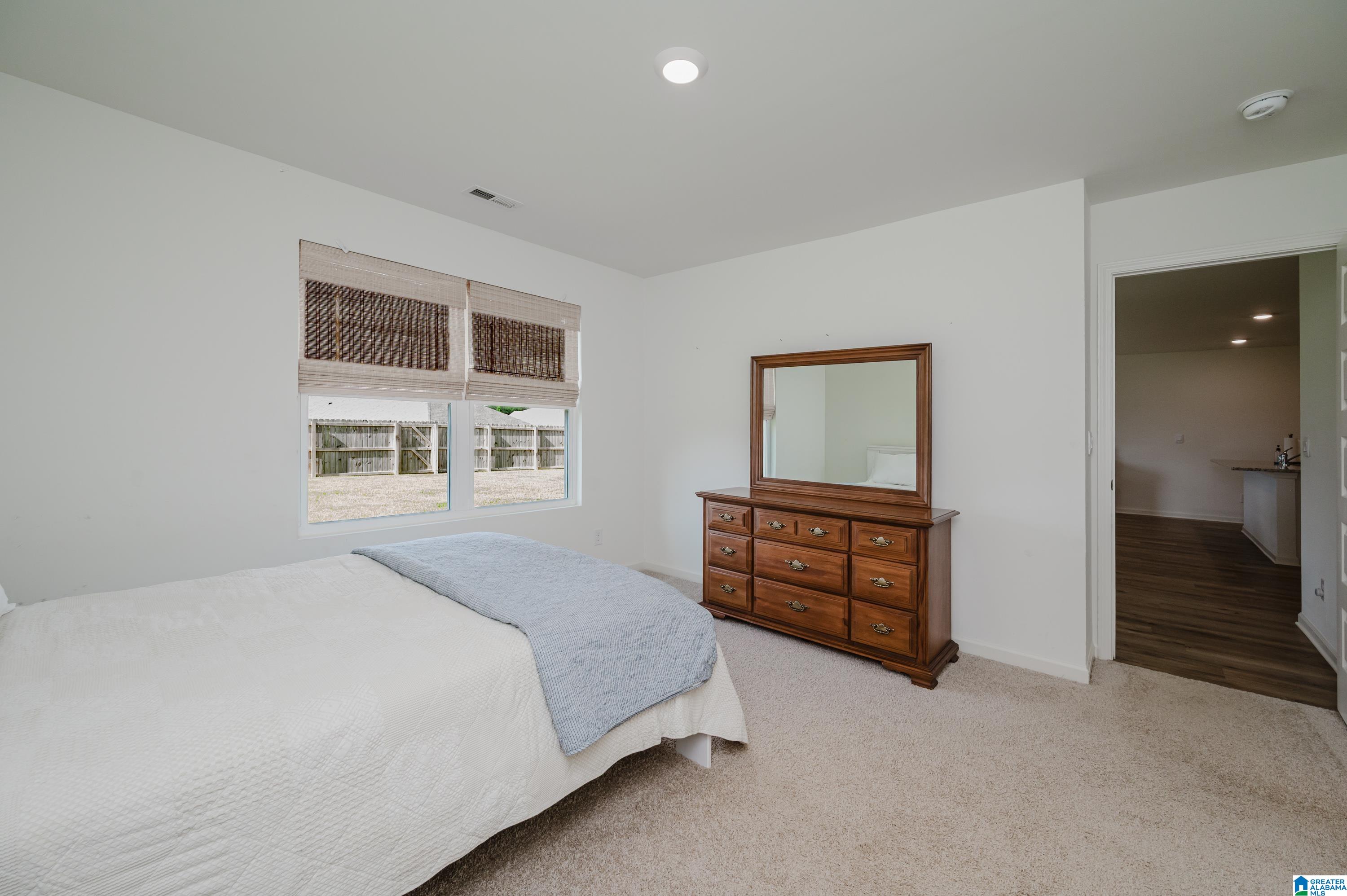 6982 Southern Trace Loop Leeds, AL 35094 - Photo 23 of 46