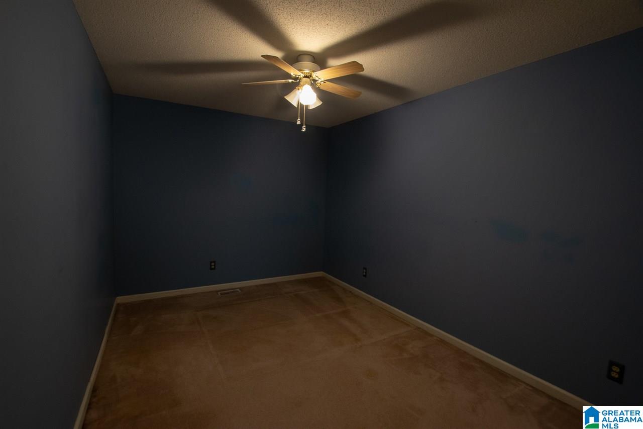 210 2nd Street East Warrior, AL 35180 - Photo 17 of 29