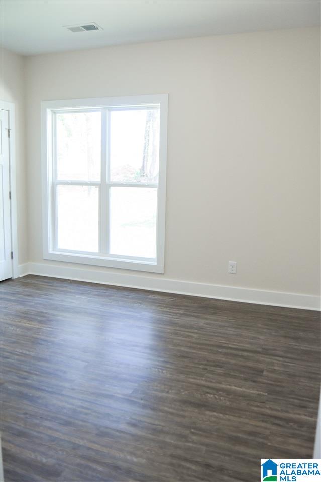 27 Henderson Road Lincoln, AL 35096 - Photo 25 of 48