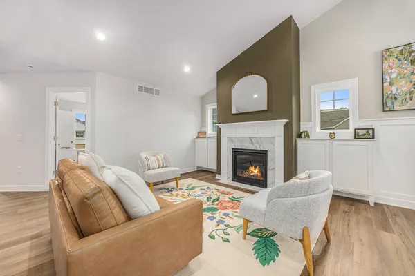 $675,000 | Unit 79 Rose Ridge Drive Northeast, Rockford, MI 49341