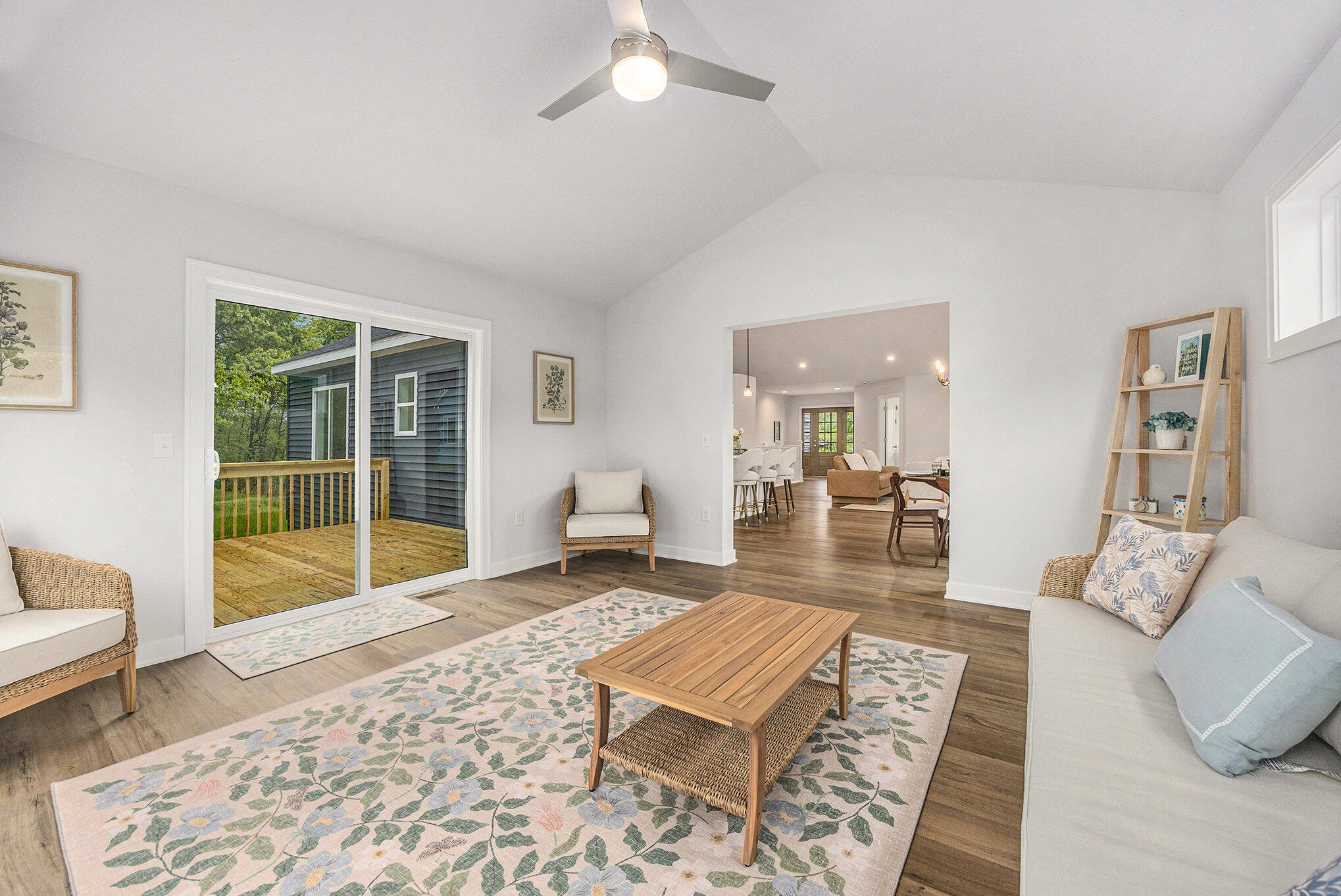 Unit 79 Rose Ridge Drive Northeast Rockford, MI 49341 - Photo 11 of 31 8366_rose_ridge-22_323