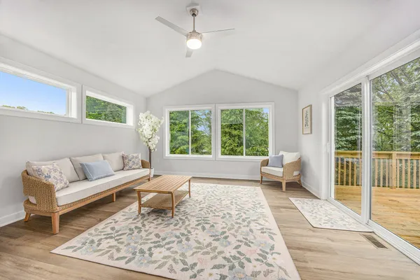 $675,000 | Unit 79 Rose Ridge Drive Northeast, Rockford, MI 49341