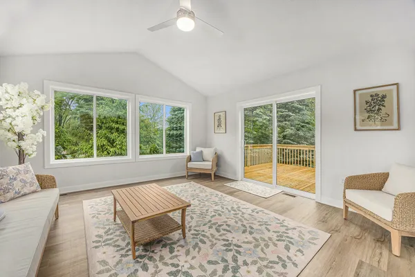 $675,000 | Unit 79 Rose Ridge Drive Northeast, Rockford, MI 49341