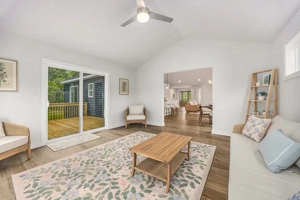 $675,000 | Unit 79 Rose Ridge Drive Northeast, Rockford, MI 49341