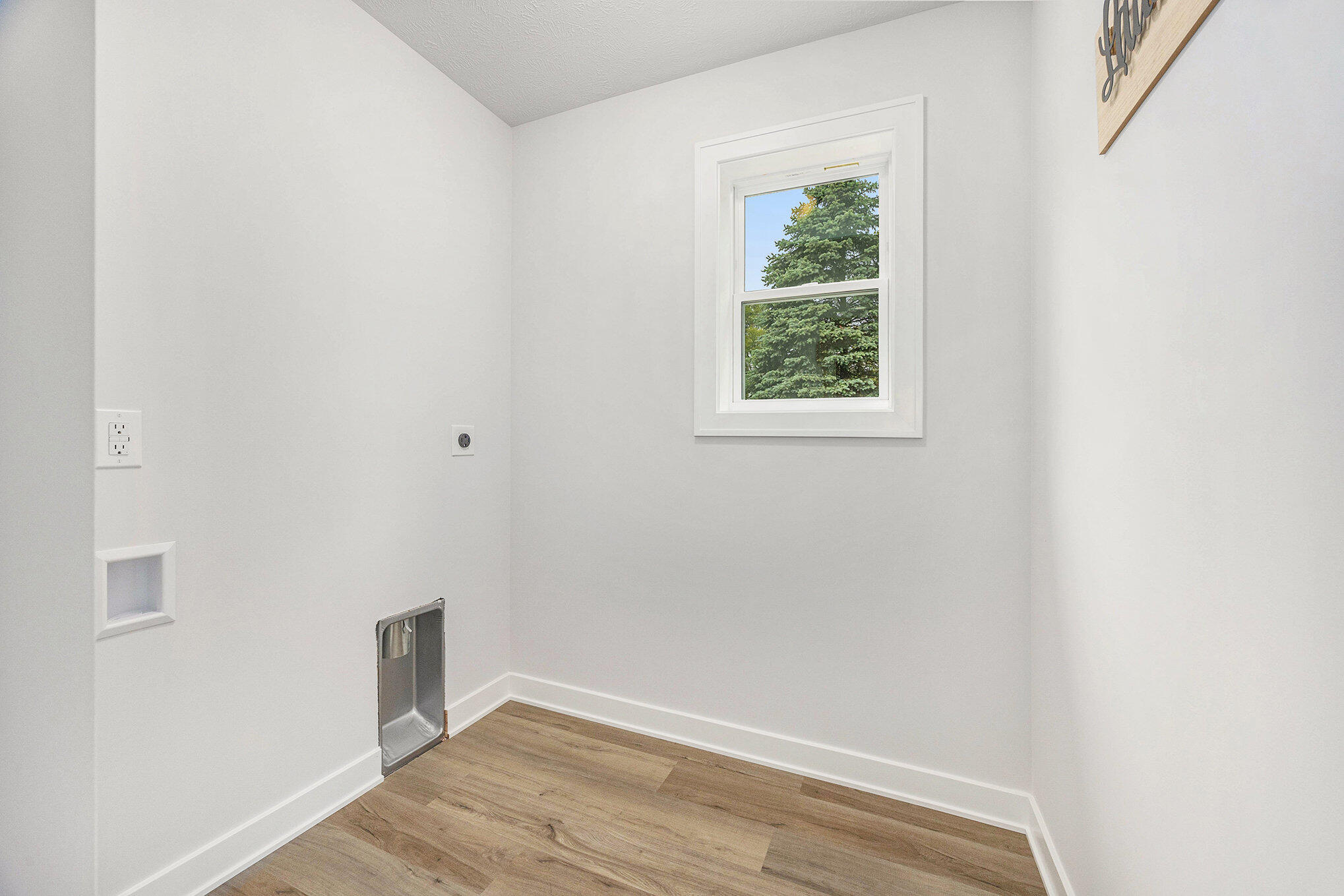 Unit 79 Rose Ridge Drive Northeast Rockford, MI 49341 - Photo 16 of 31 8366_rose_ridge-32_143