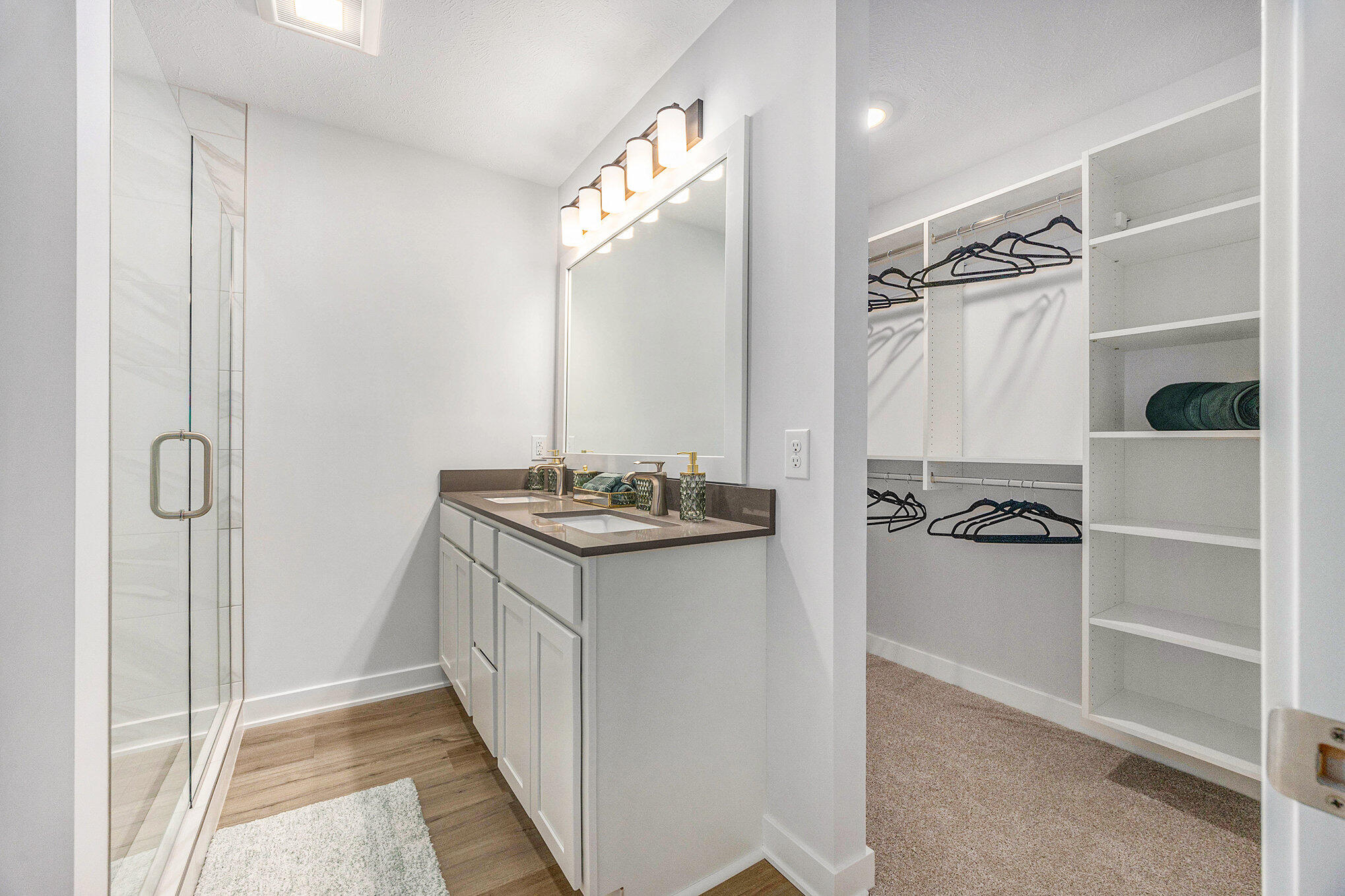 Unit 79 Rose Ridge Drive Northeast Rockford, MI 49341 - Photo 18 of 31 8366_rose_ridge-36_336