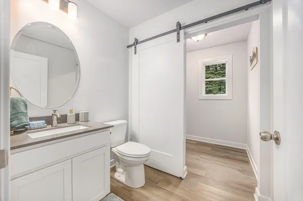 $675,000 | Unit 79 Rose Ridge Drive Northeast, Rockford, MI 49341