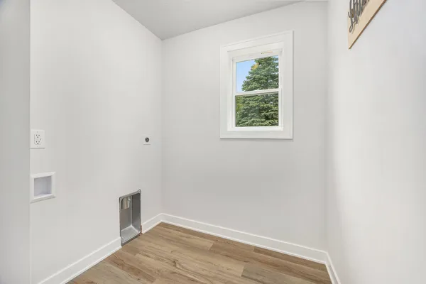 $675,000 | Unit 79 Rose Ridge Drive Northeast, Rockford, MI 49341