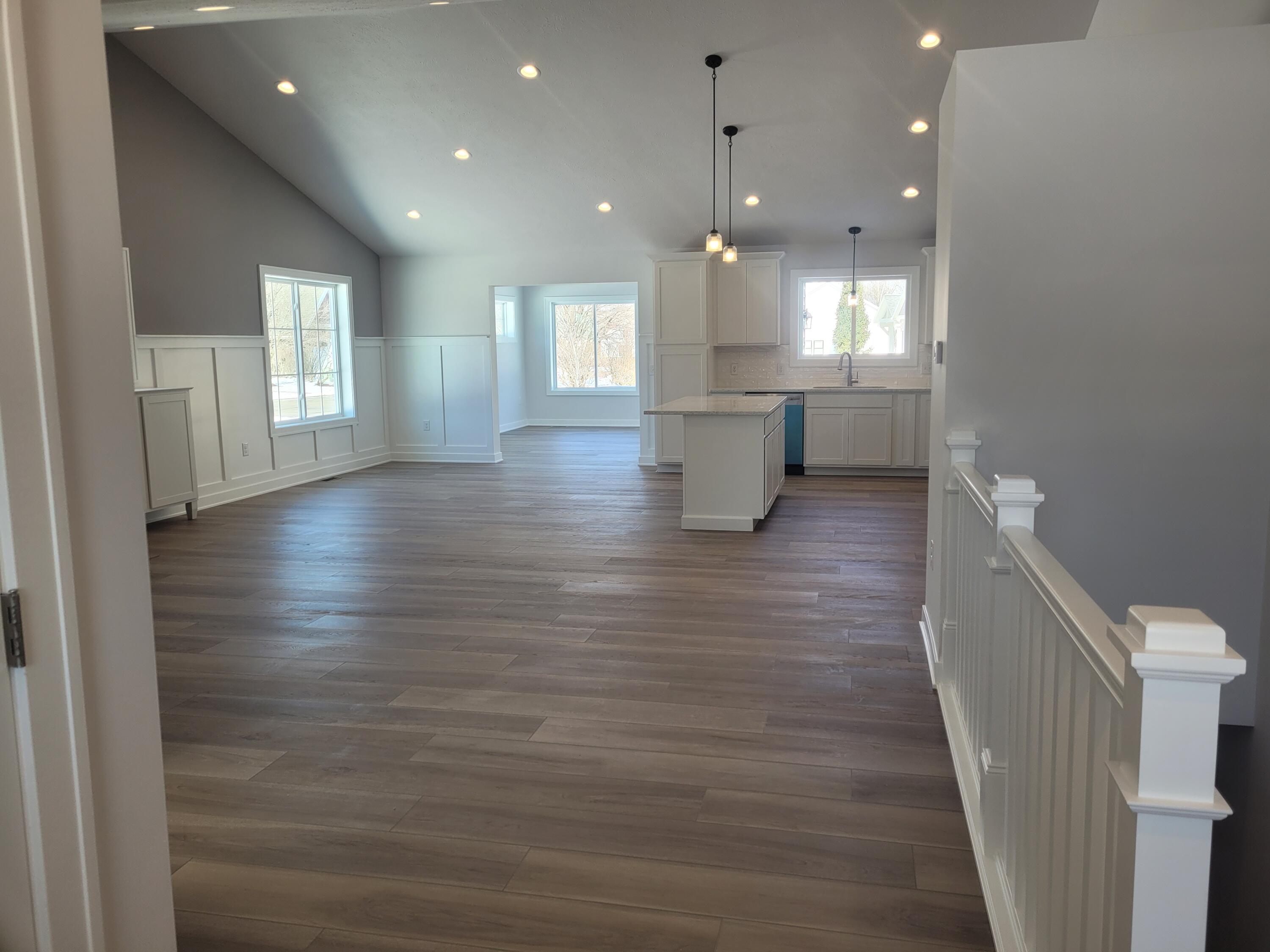 Unit 79 Rose Ridge Drive Northeast Rockford, MI 49341 - Photo 2 of 34 20260301_120941