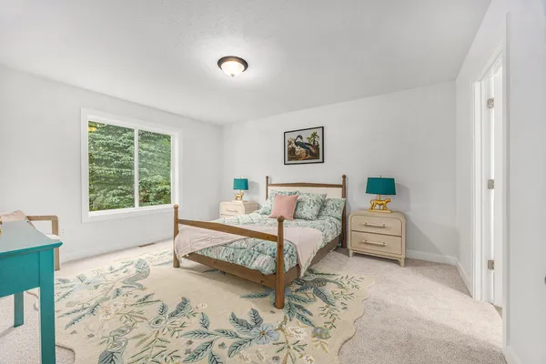 $675,000 | Unit 79 Rose Ridge Drive Northeast, Rockford, MI 49341