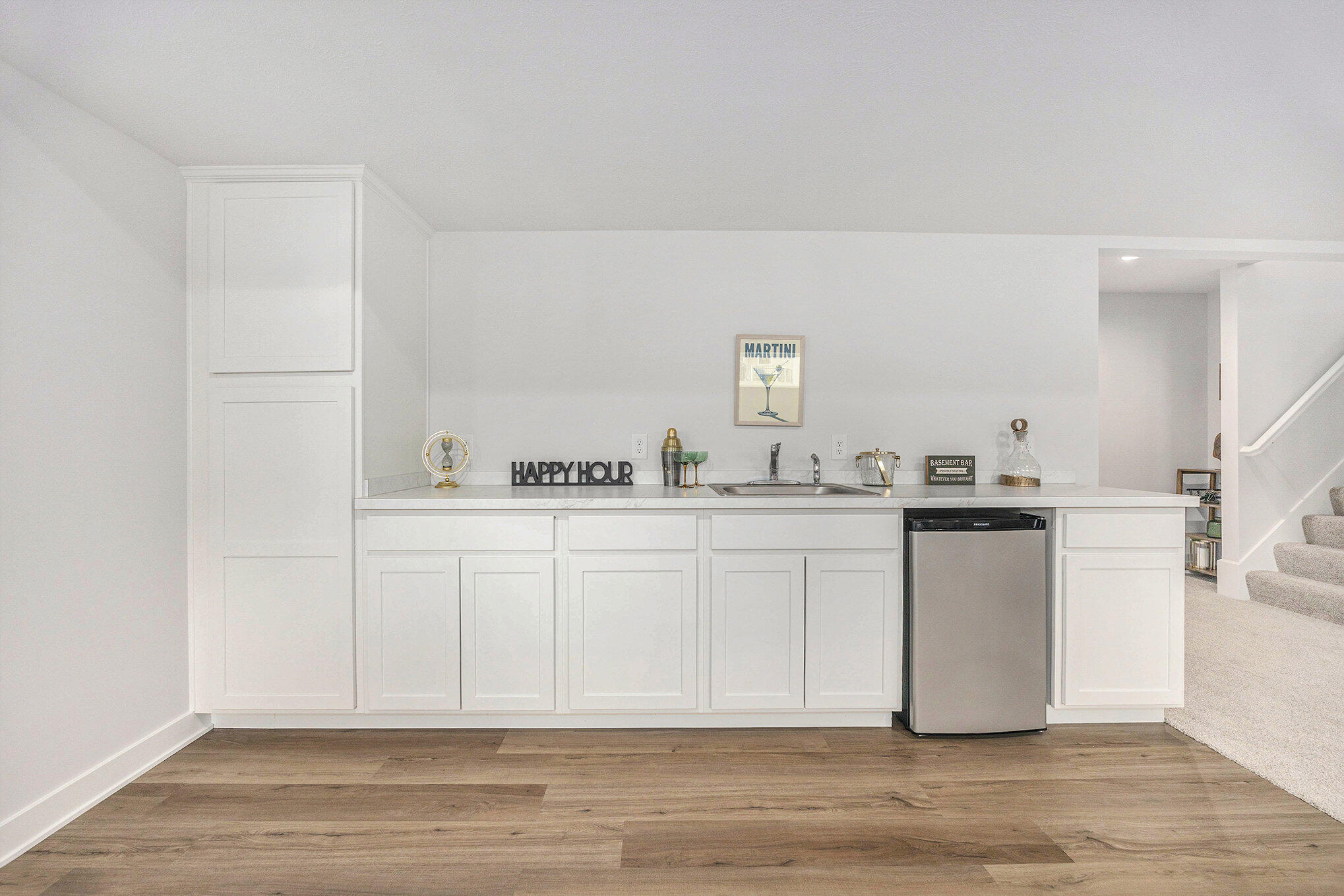 Unit 79 Rose Ridge Drive Northeast Rockford, MI 49341 - Photo 22 of 31 8366_rose_ridge-44_982