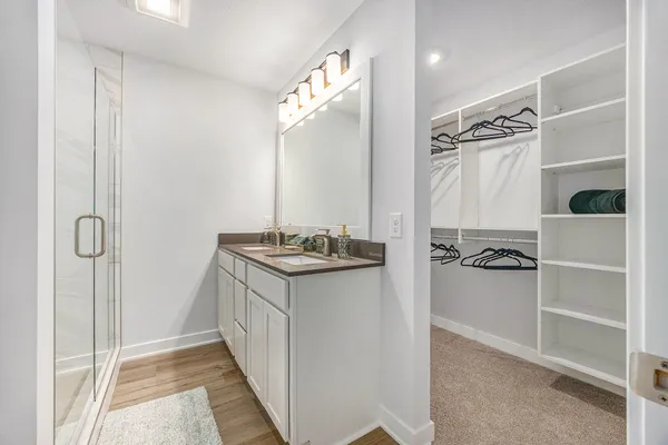 $675,000 | Unit 79 Rose Ridge Drive Northeast, Rockford, MI 49341