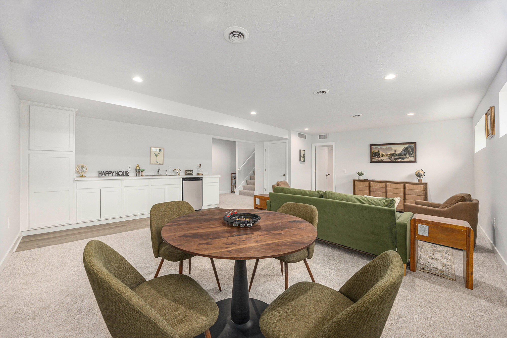 Unit 79 Rose Ridge Drive Northeast Rockford, MI 49341 - Photo 23 of 31 8366_rose_ridge-46_15