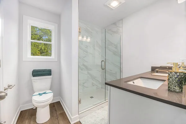 $675,000 | Unit 79 Rose Ridge Drive Northeast, Rockford, MI 49341