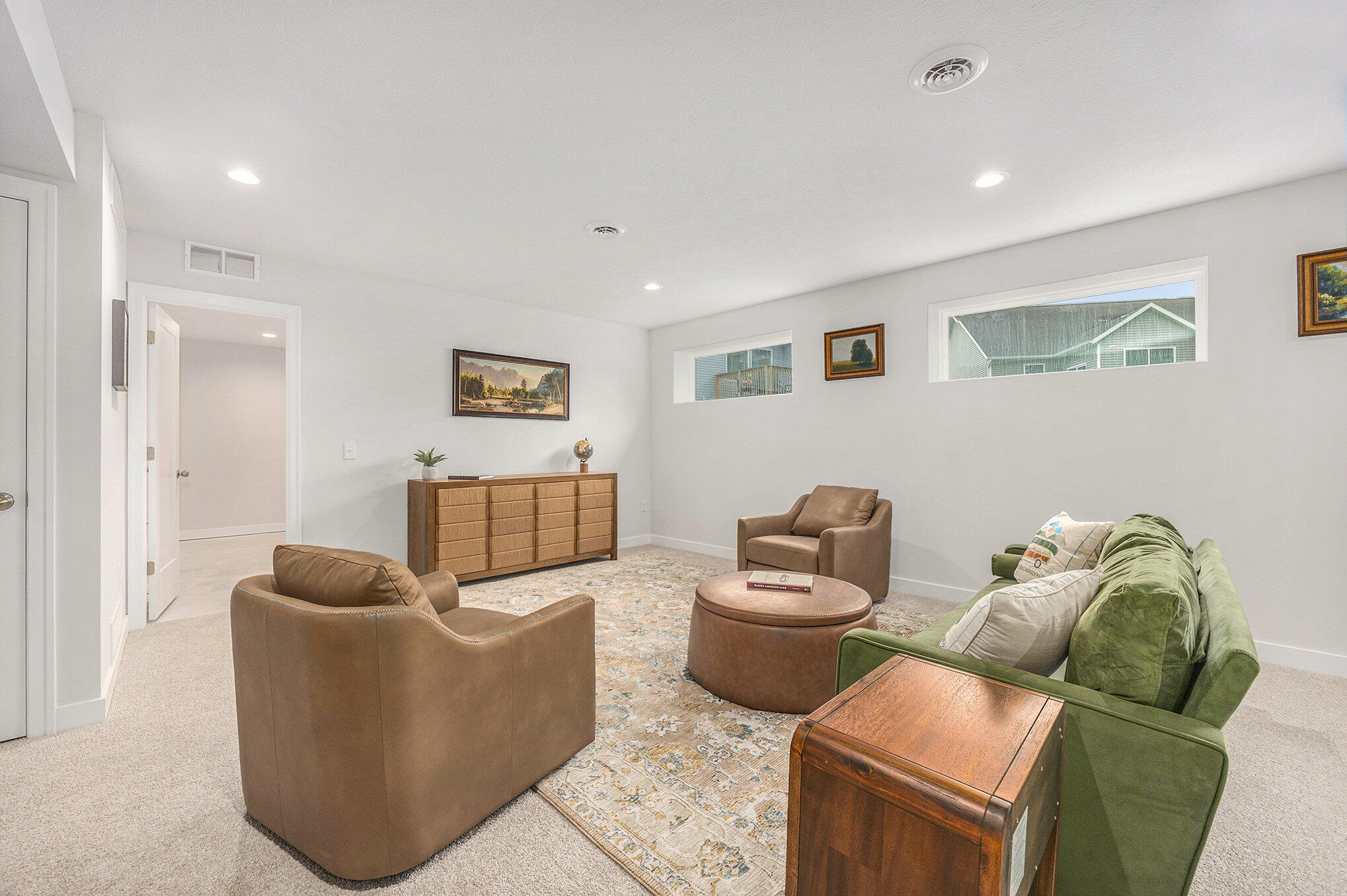 Unit 79 Rose Ridge Drive Northeast Rockford, MI 49341 - Photo 24 of 31 8366_rose_ridge-48_18