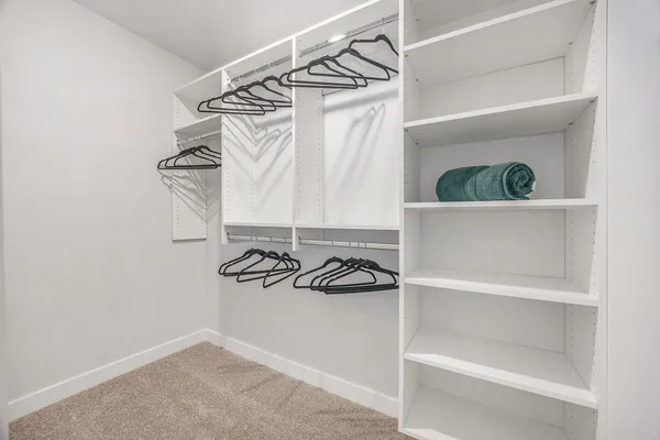 $675,000 | Unit 79 Rose Ridge Drive Northeast, Rockford, MI 49341