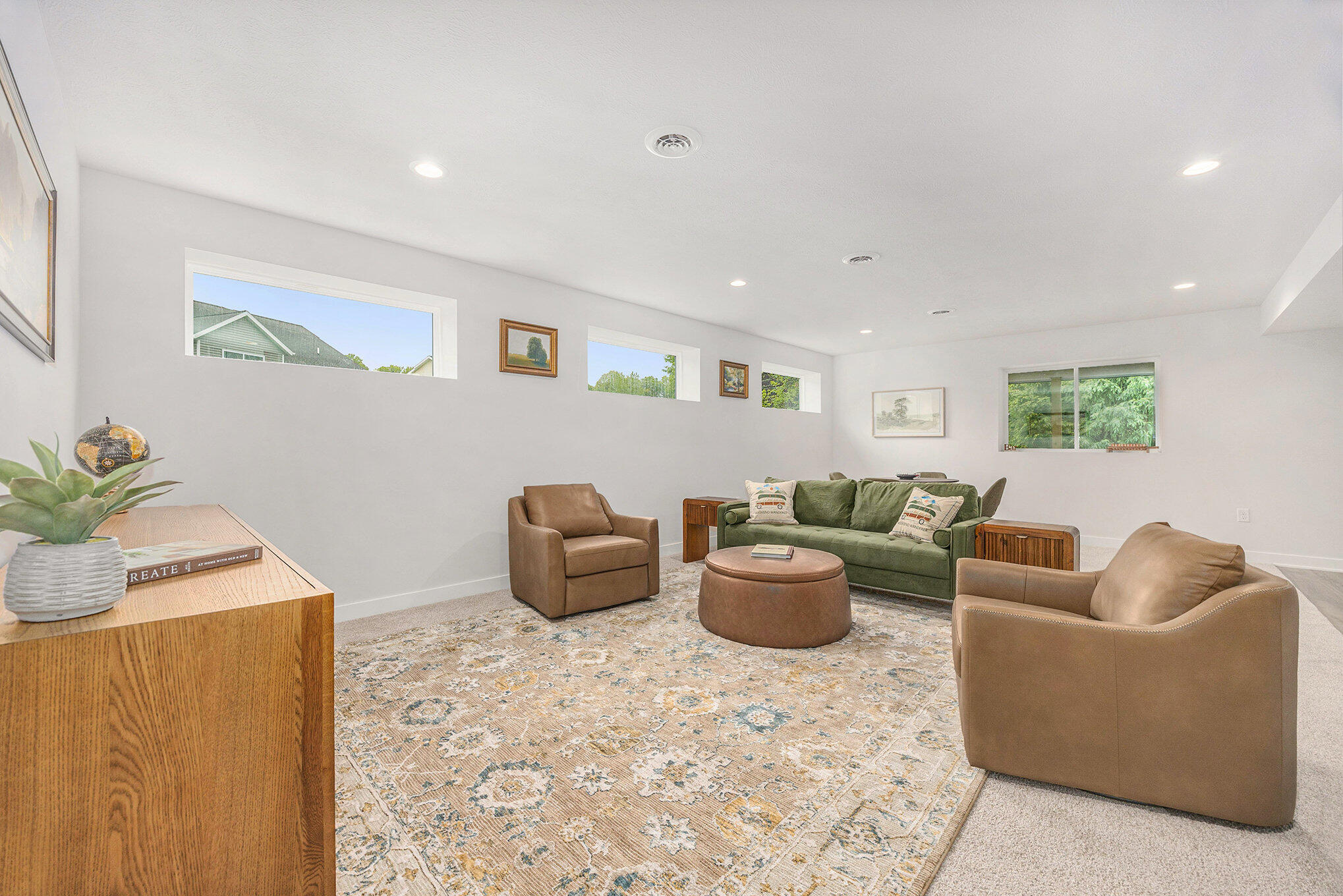 Unit 79 Rose Ridge Drive Northeast Rockford, MI 49341 - Photo 25 of 31 8366_rose_ridge-50_211