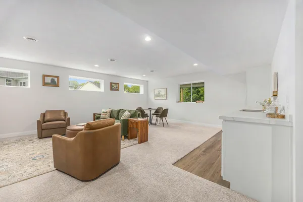 $675,000 | Unit 79 Rose Ridge Drive Northeast, Rockford, MI 49341