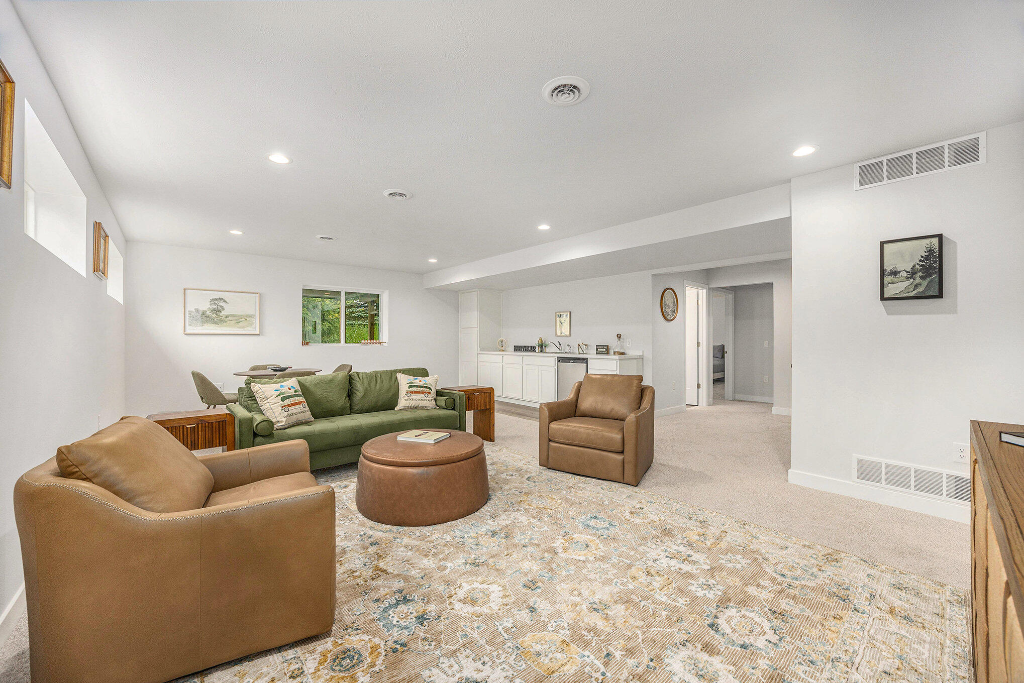 Unit 79 Rose Ridge Drive Northeast Rockford, MI 49341 - Photo 26 of 31 8366_rose_ridge-52_430