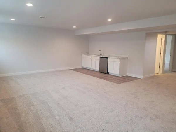 $675,000 | Unit 79 Rose Ridge Drive Northeast, Rockford, MI 49341