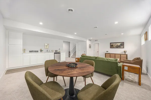 $675,000 | Unit 79 Rose Ridge Drive Northeast, Rockford, MI 49341