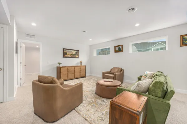 $675,000 | Unit 79 Rose Ridge Drive Northeast, Rockford, MI 49341