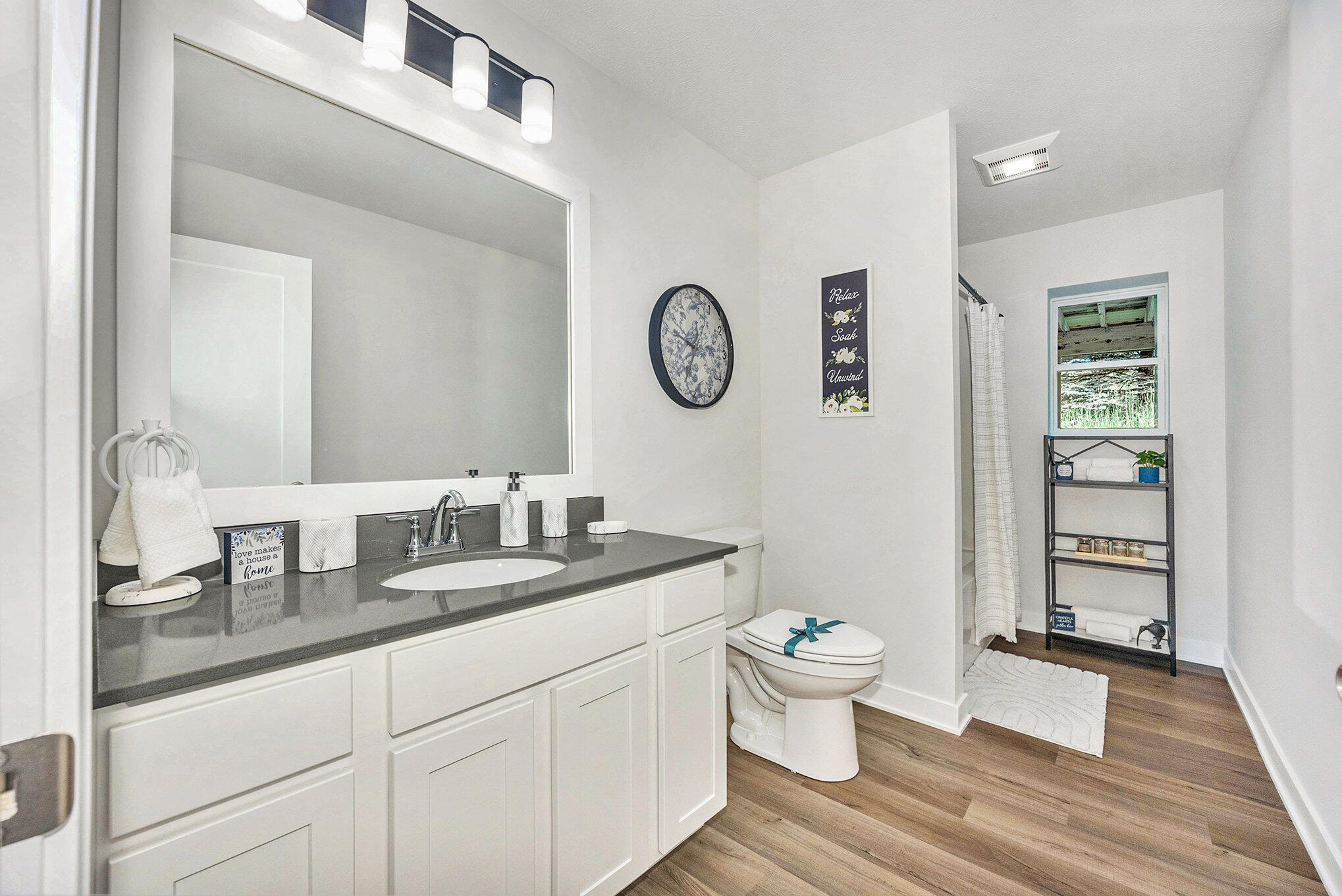 Unit 79 Rose Ridge Drive Northeast Rockford, MI 49341 - Photo 29 of 31 8366_rose_ridge-57_926