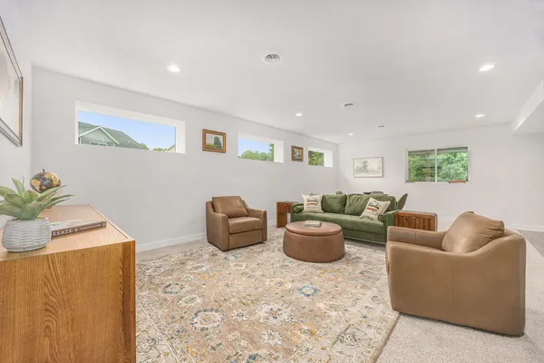 $675,000 | Unit 79 Rose Ridge Drive Northeast, Rockford, MI 49341