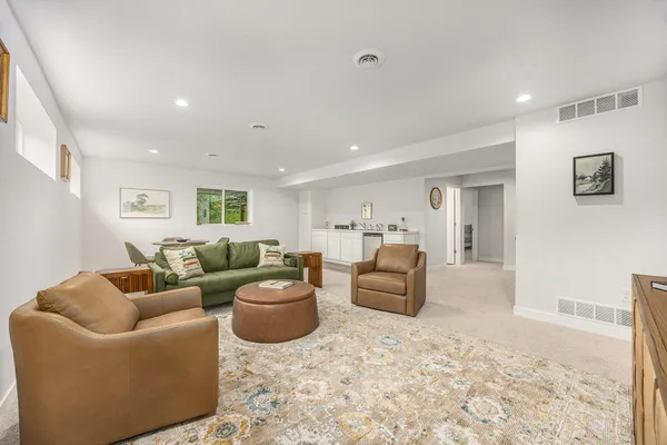 $675,000 | Unit 79 Rose Ridge Drive Northeast, Rockford, MI 49341