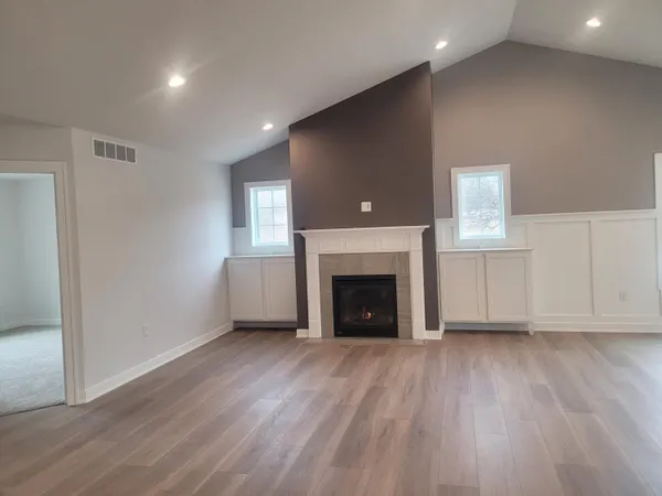 $675,000 | Unit 79 Rose Ridge Drive Northeast, Rockford, MI 49341