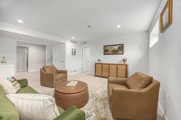 $675,000 | Unit 79 Rose Ridge Drive Northeast, Rockford, MI 49341