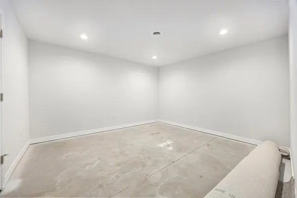 $675,000 | Unit 79 Rose Ridge Drive Northeast, Rockford, MI 49341