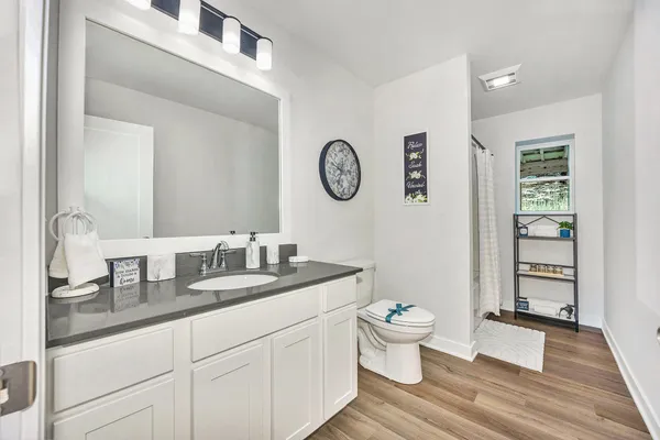 $675,000 | Unit 79 Rose Ridge Drive Northeast, Rockford, MI 49341