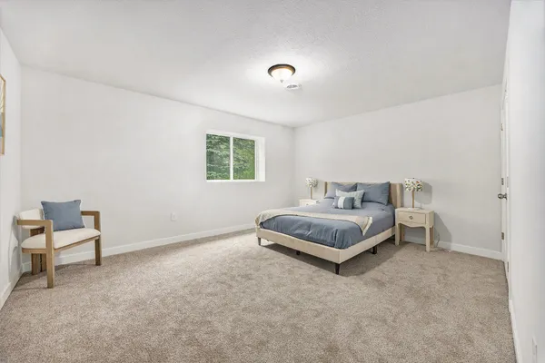 $675,000 | Unit 79 Rose Ridge Drive Northeast, Rockford, MI 49341