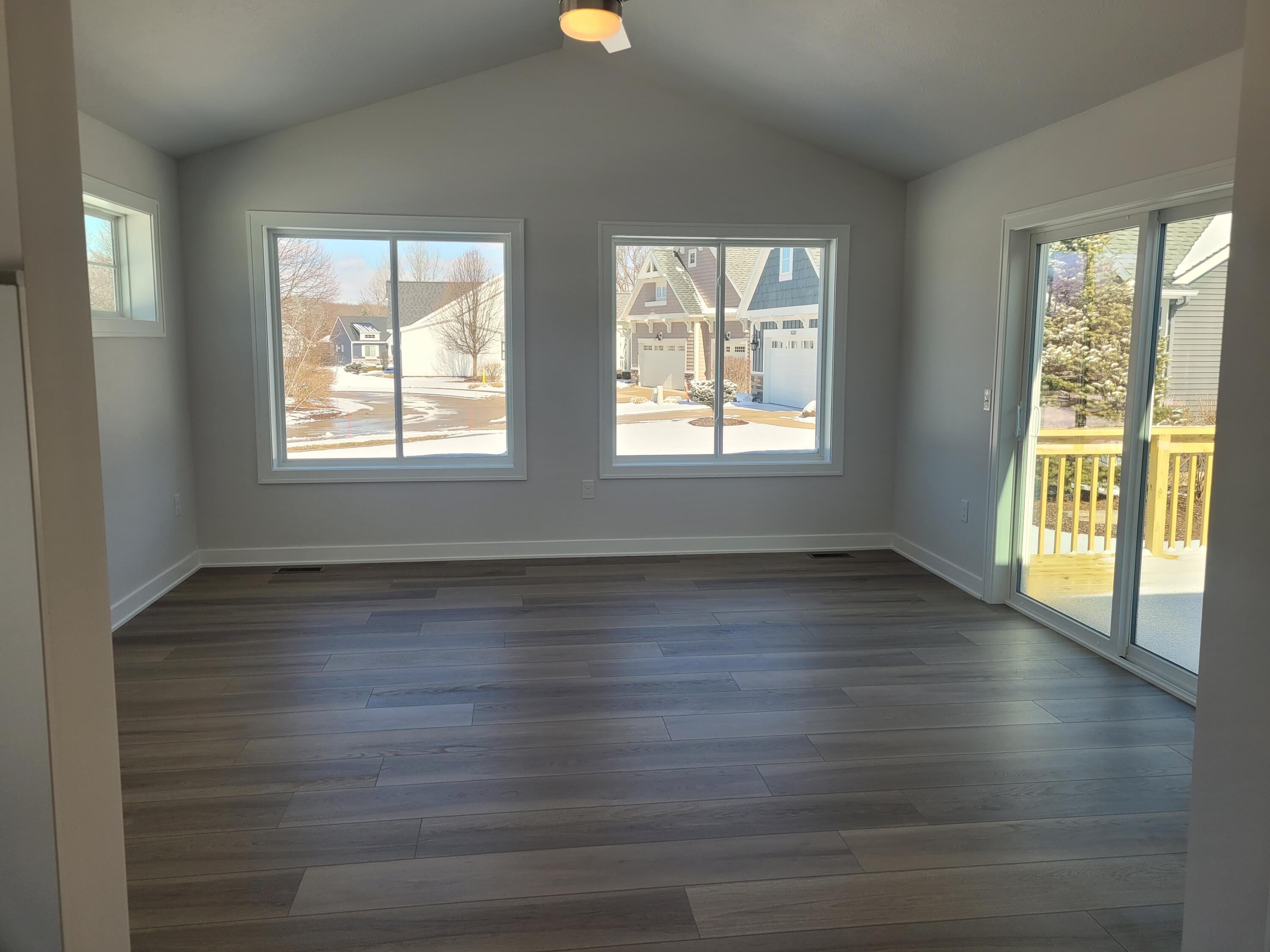 Unit 79 Rose Ridge Drive Northeast Rockford, MI 49341 - Photo 34 of 34 20260301_121018