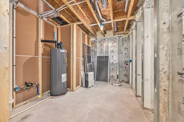 $675,000 | Unit 79 Rose Ridge Drive Northeast, Rockford, MI 49341