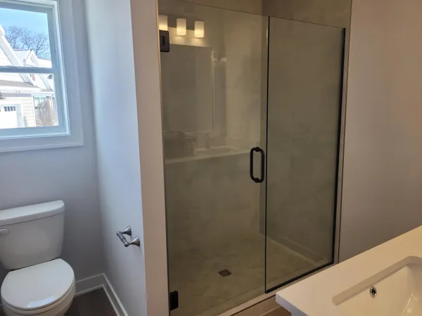 $675,000 | Unit 79 Rose Ridge Drive Northeast, Rockford, MI 49341