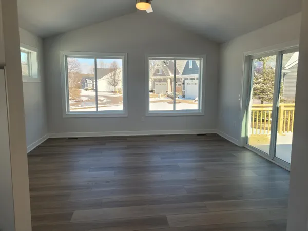 $675,000 | Unit 79 Rose Ridge Drive Northeast, Rockford, MI 49341