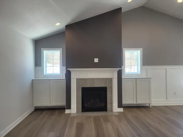 $675,000 | Unit 79 Rose Ridge Drive Northeast, Rockford, MI 49341