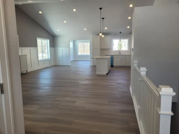 $675,000 | Unit 79 Rose Ridge Drive Northeast, Rockford, MI 49341