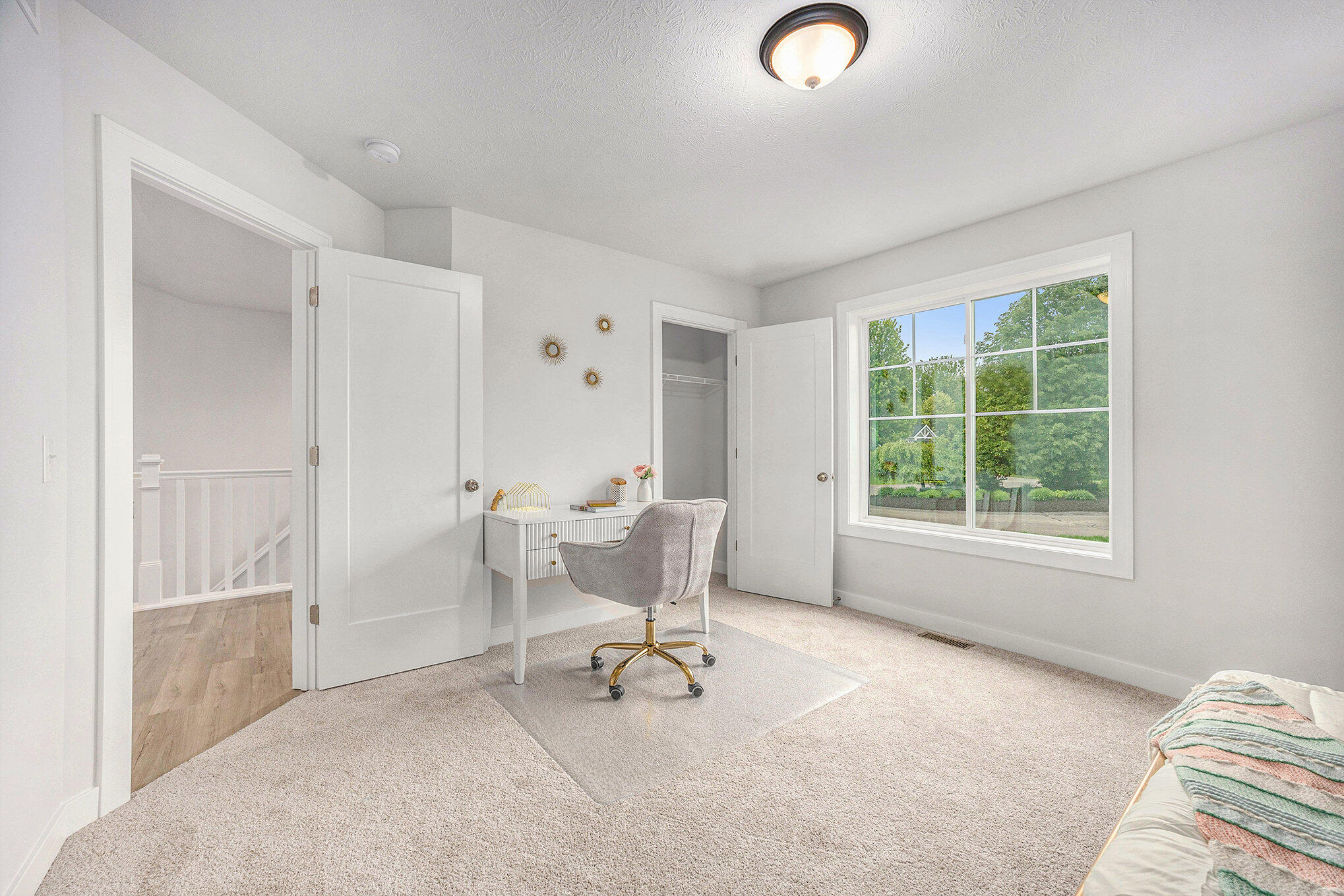 Unit 79 Rose Ridge Drive Northeast Rockford, MI 49341 - Photo 6 of 34 8366_rose_ridge-08_169
