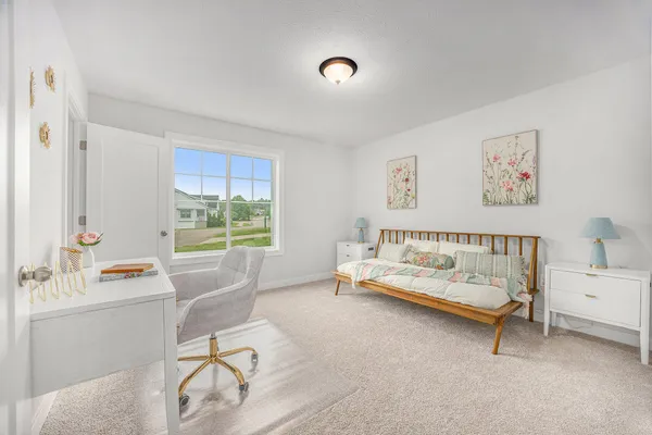 $675,000 | Unit 79 Rose Ridge Drive Northeast, Rockford, MI 49341