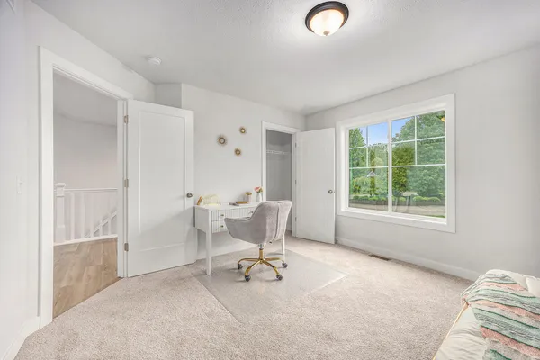 $675,000 | Unit 79 Rose Ridge Drive Northeast, Rockford, MI 49341